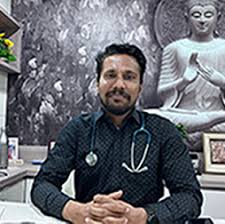 doctorProfileImage